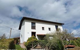 El Oteru II